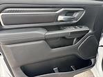 New 2026 Ram 1500 Lone Star Crew Cab for sale #S260324 - photo 10