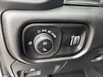 New 2026 Ram 1500 Lone Star Crew Cab for sale #S260324 - photo 12