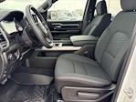 New 2026 Ram 1500 Lone Star Crew Cab for sale #S260324 - photo 13