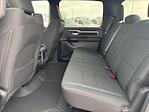 New 2026 Ram 1500 Lone Star Crew Cab for sale #S260324 - photo 14