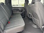 New 2026 Ram 1500 Lone Star Crew Cab for sale #S260324 - photo 15