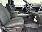 New 2026 Ram 1500 Lone Star Crew Cab for sale #S260324 - photo 16