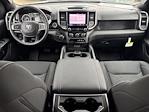 New 2026 Ram 1500 Lone Star Crew Cab for sale #S260324 - photo 18