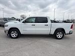 New 2026 Ram 1500 Lone Star Crew Cab for sale #S260324 - photo 2