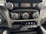 New 2026 Ram 1500 Lone Star Crew Cab for sale #S260324 - photo 21