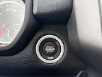 New 2026 Ram 1500 Lone Star Crew Cab for sale #S260324 - photo 23