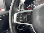 New 2026 Ram 1500 Lone Star Crew Cab for sale #S260324 - photo 25