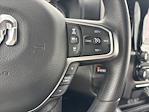 New 2026 Ram 1500 Lone Star Crew Cab for sale #S260324 - photo 26