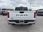 New 2026 Ram 1500 Lone Star Crew Cab for sale #S260324 - photo 5