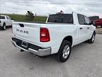 New 2026 Ram 1500 Lone Star Crew Cab for sale #S260324 - photo 6
