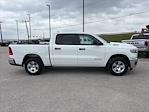 New 2026 Ram 1500 Lone Star Crew Cab for sale #S260324 - photo 7