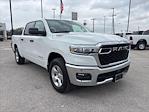 New 2026 Ram 1500 Lone Star Crew Cab for sale #S260324 - photo 8