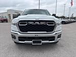 New 2026 Ram 1500 Lone Star Crew Cab for sale #S260324 - photo 9