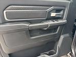 New 2026 Ram 3500 Lone Star Crew Cab for sale #S260325 - photo 10