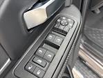 New 2026 Ram 3500 Lone Star Crew Cab for sale #S260325 - photo 11