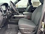New 2026 Ram 3500 Lone Star Crew Cab for sale #S260325 - photo 13