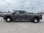 New 2026 Ram 3500 Lone Star Crew Cab for sale #S260325 - photo 2