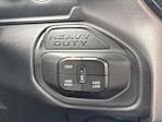 New 2026 Ram 3500 Lone Star Crew Cab for sale #S260325 - photo 21