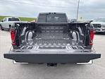 New 2026 Ram 3500 Lone Star Crew Cab for sale #S260325 - photo 28