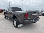 New 2026 Ram 3500 Lone Star Crew Cab for sale #S260325 - photo 4