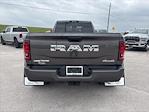New 2026 Ram 3500 Lone Star Crew Cab for sale #S260325 - photo 5