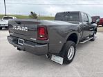 New 2026 Ram 3500 Lone Star Crew Cab for sale #S260325 - photo 6