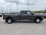 New 2026 Ram 3500 Lone Star Crew Cab for sale #S260325 - photo 7