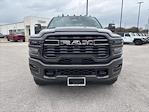 New 2026 Ram 3500 Lone Star Crew Cab for sale #S260325 - photo 9