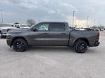 New 2026 Ram 1500 Lone Star Crew Cab for sale #S260326 - photo 2