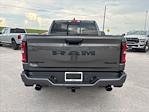 New 2026 Ram 1500 Lone Star Crew Cab for sale #S260326 - photo 5