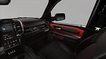 New 2026 Ram 1500 Rebel Crew Cab for sale #S260348 - photo 7