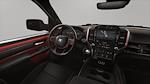 New 2026 Ram 1500 Rebel Crew Cab for sale #S260348 - photo 8
