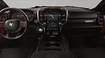 New 2026 Ram 1500 Rebel Crew Cab for sale #S260349 - photo 6