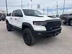 New 2026 Ram 1500 TRX Crew Cab for sale #S260350 - photo 8