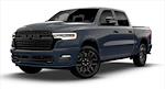 New 2026 Ram 1500 Limited Crew Cab for sale #S260351 - photo 1