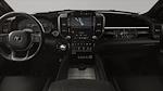 New 2026 Ram 1500 Limited Crew Cab for sale #S260351 - photo 6