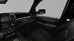 New 2026 Ram 1500 Limited Crew Cab for sale #S260351 - photo 7