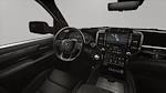 New 2026 Ram 1500 Limited Crew Cab for sale #S260351 - photo 8