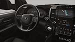 New 2026 Ram 1500 Limited Crew Cab for sale #S260351 - photo 9