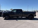 New 2026 Ram 3500 Lone Star Crew Cab for sale #S260361 - photo 2
