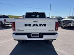 New 2026 Ram 2500 Laramie Crew Cab for sale #S260366 - photo 5