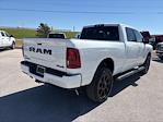 New 2026 Ram 2500 Laramie Crew Cab for sale #S260366 - photo 6