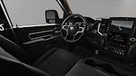 New 2026 Ram 2500 Lone Star Crew Cab for sale #S260384 - photo 8