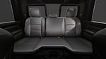 New 2026 Ram 2500 Tradesman Crew Cab for sale #S260396 - photo 3