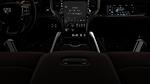New 2026 Ram 2500 Longhorn Mega Cab for sale #S260408 - photo 4