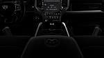 New 2026 Ram 2500 Laramie Mega Cab for sale #S260409 - photo 4