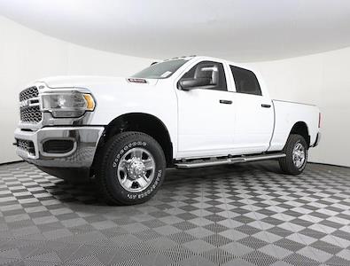 New 2024 Ram 2500 Tradesman Crew Cab 4x4 Pickup for sale #RG388426 - photo 1