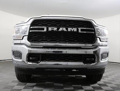 New 2024 Ram 2500 Tradesman Crew Cab 4x4 Pickup for sale #RG388426 - photo 2