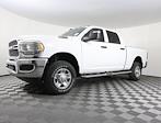 New 2024 Ram 2500 Tradesman Crew Cab 4x4 Pickup for sale #RG388426 - photo 1