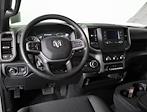 New 2024 Ram 2500 Tradesman Crew Cab 4x4 Pickup for sale #RG388426 - photo 10